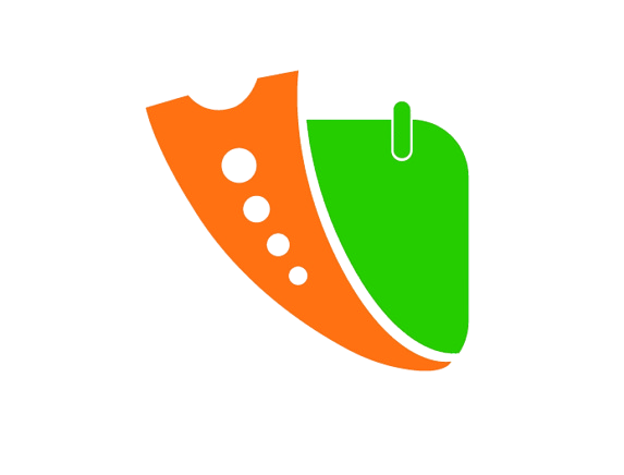 About AfroEvent Vibes